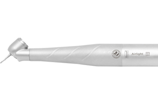 Airlight M800 Surgical LED