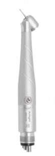 Airlight M800 Surgical 45 LED