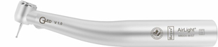 Airlight M800X LED High Speed