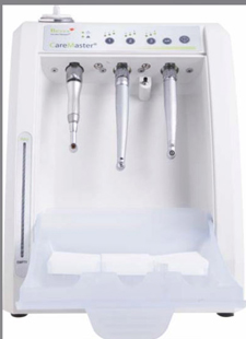 CareMaster Automatic Handpiece