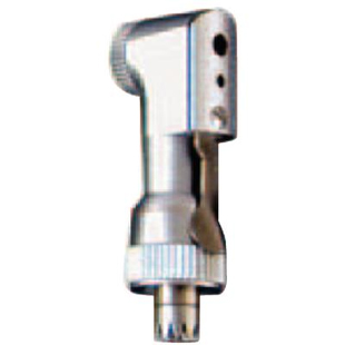 Latch Type Head to Fit 12