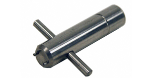 Back Cap Removal Tool For KaVo