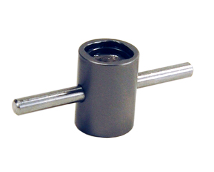 Back Cap Removal Tool For