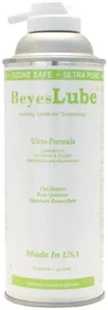 Beyes Lube Aerosal Lubricant
