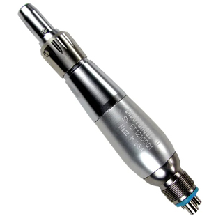 ERGOTorque II Lowspeed Motor