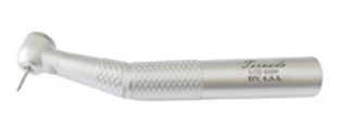 Tornado Fiber Optic High Speed