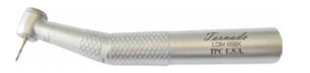 Tornado High Speed Fiber Optic