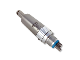 Lynx Classic Basic Low Speed