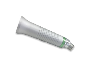 LX101 4:1 Reduction Nose Cone