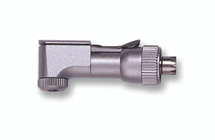 Lynx Standard Latch Head