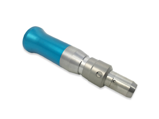 Universal Blue Nose Cone 1:1