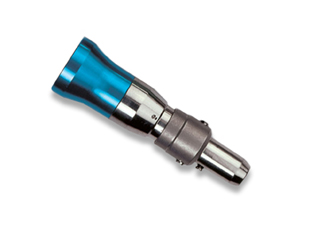 1:1 Straight Short Nose Cone