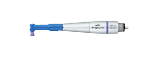 iProphy Air Hygiene Handpiece