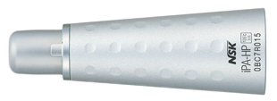 iProphy Air Nosecone Only