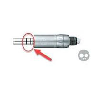 O-Ring S900L SURGICAL XT/CARE