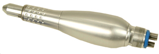 MICROLite XL Prophy Handpiece