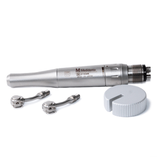 Sonic Air M1500 Pro Endo