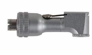 Mini Latch For NSK