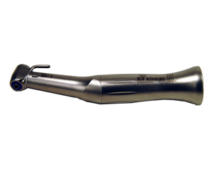 Deluxe Implant Handpiece 20:1