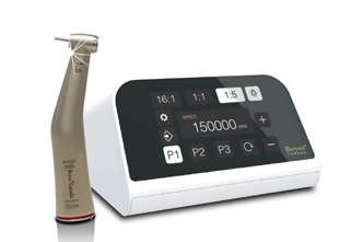 Maxso E800P Portable Electric