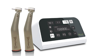 Maxso E800P Portable Electric