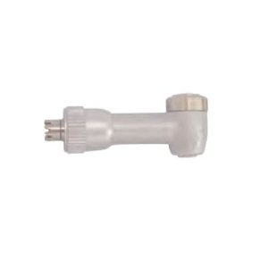 30K Push Button Latch Type