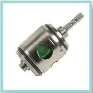 Replacement Turbine Cartridge
