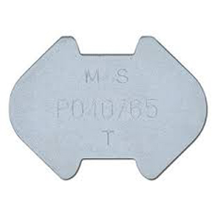Cap Wrench NL85M