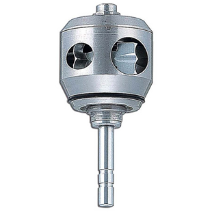 NCH SU03 Cartridge Spare Parts