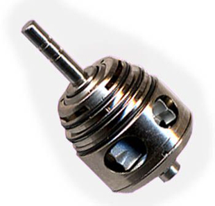 Replacement Turbine Cartridge