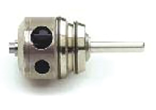 Replacement Turbine Cartridge