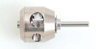 Replacement Turbine Cartridge