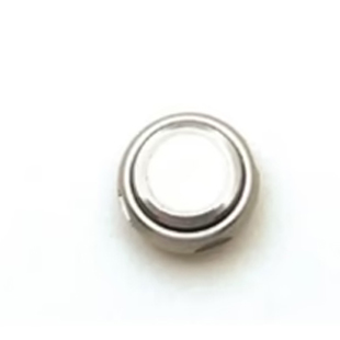 Back Cap for NSK Ti-Max X