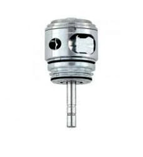 Replacement Turbine Cartridge