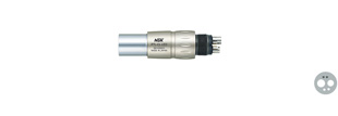 LED Coupler For NSK Model