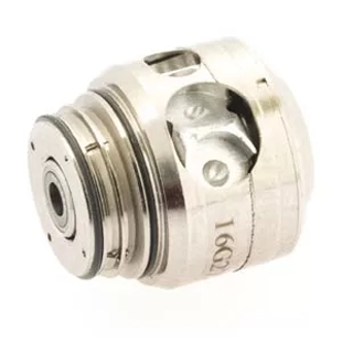 Replacement Turbine Cartridge