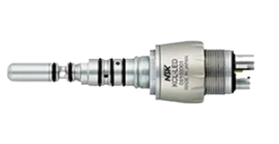 LED Coupler For KaVo MULTIflex