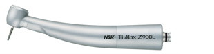 Ti-Max Z900L High Speed Contra