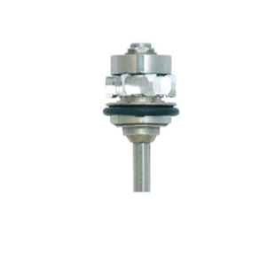 Replacement Turbine Cartridge