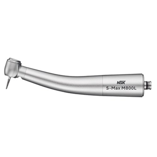 S-Max M M800L Optic Handpiece