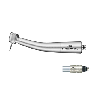 S-Max M M900L Optic Handpiece
