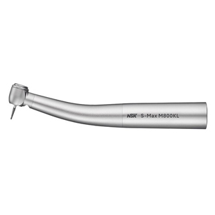 S-Max M M800KL Optic Handpiece