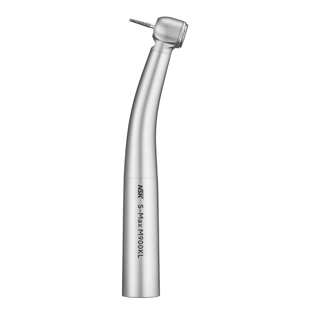 S-Max M M900KL Optic Handpiece