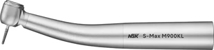 S-Max M M900K Non Optic