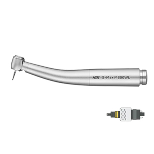 S-Max M M800WL Optic Handpiece