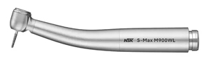 S-Max M M900WL Optic Handpiece