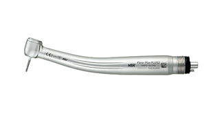 Pana-Max Plus 2 Air Driven