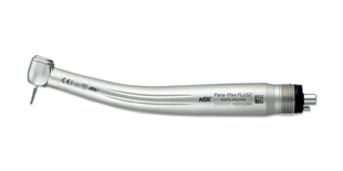 Pana-Max Plus 2 Air Driven