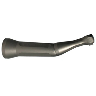 Profin PDX Contra/Angle E-Type