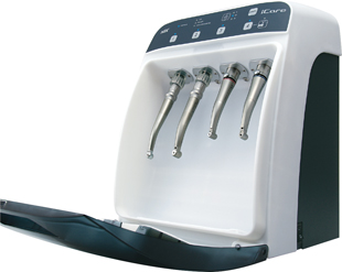 NSK iCare C2 Handpiece